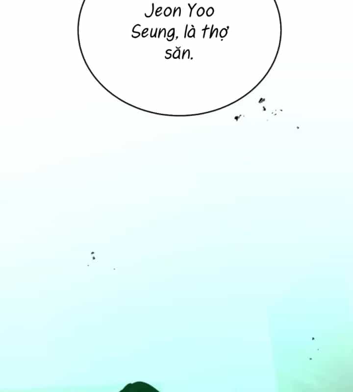 Beastly Things - Chương 49 - ảnh 170