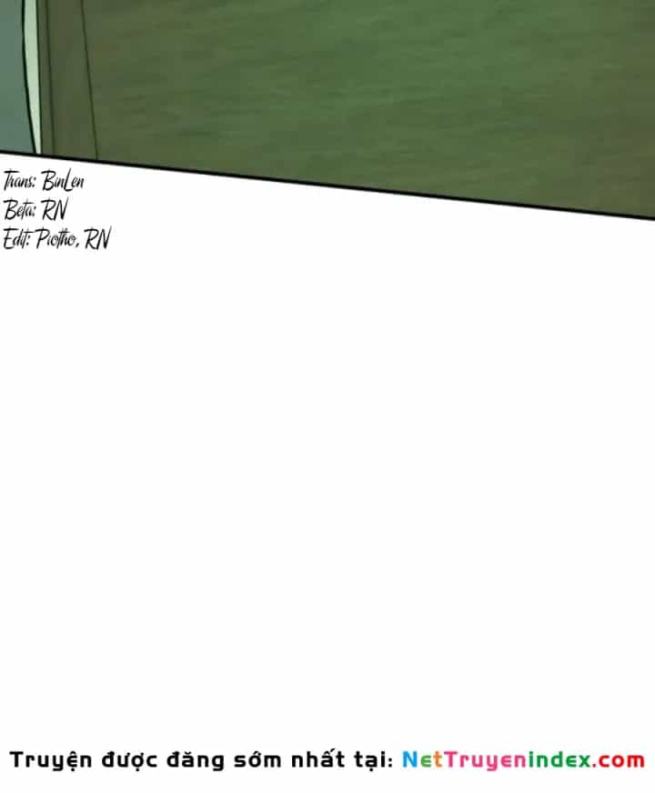 Beastly Things - Chương 49 - ảnh 172