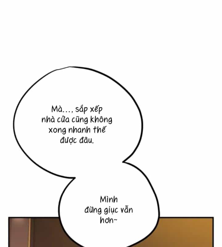 Beastly Things - Chương 49 - ảnh 20