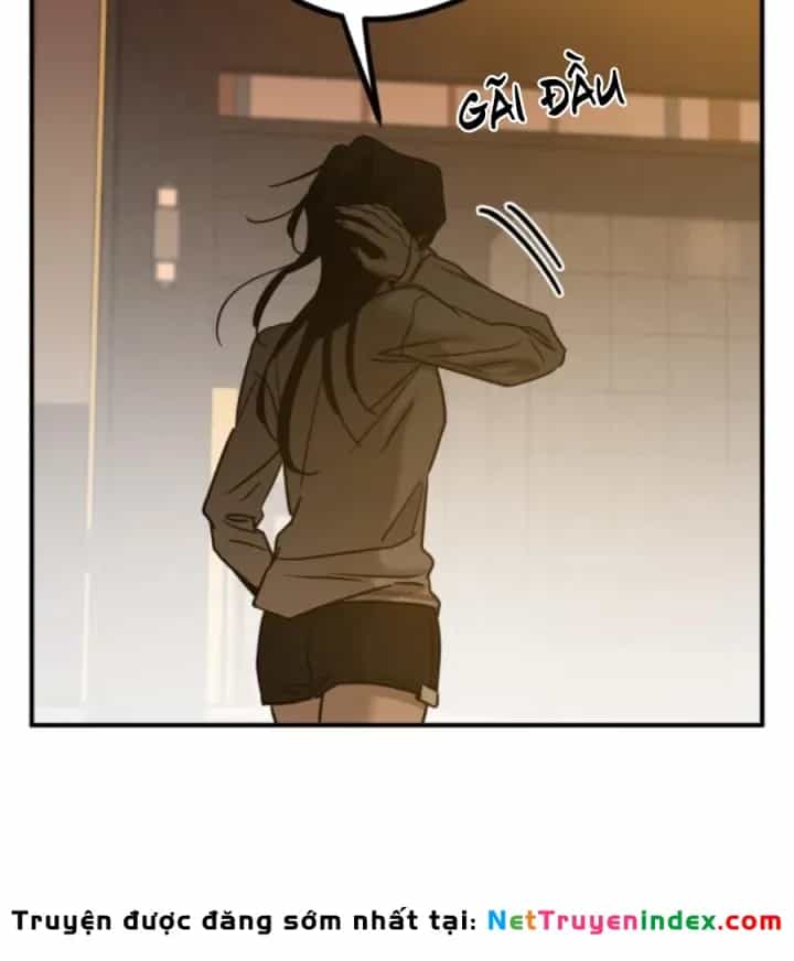 Beastly Things - Chương 49 - ảnh 21