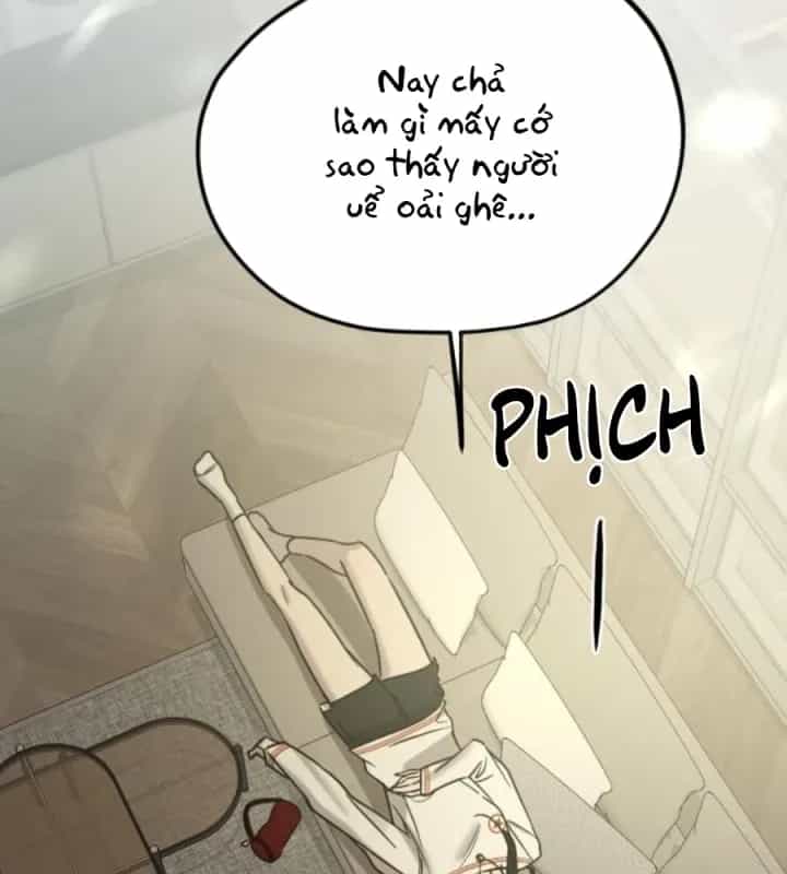 Beastly Things - Chương 49 - ảnh 26