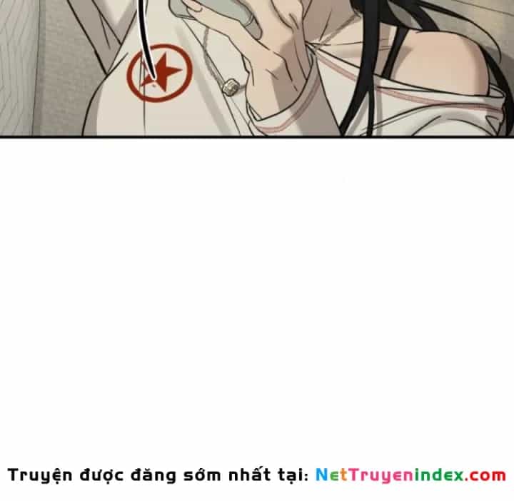 Beastly Things - Chương 49 - ảnh 29