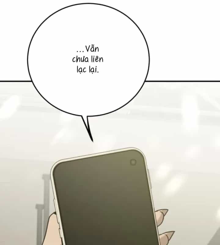 Beastly Things - Chương 49 - ảnh 30