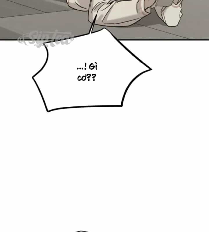 Beastly Things - Chương 49 - ảnh 41