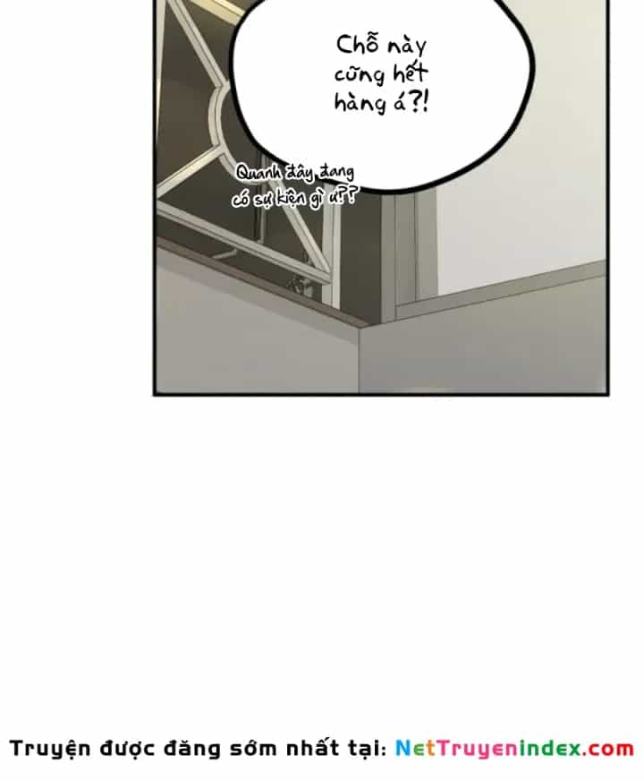 Beastly Things - Chương 49 - ảnh 43