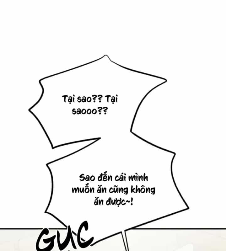 Beastly Things - Chương 49 - ảnh 44