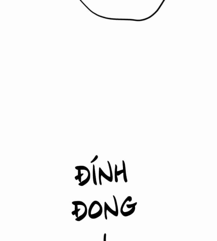 Beastly Things - Chương 49 - ảnh 48