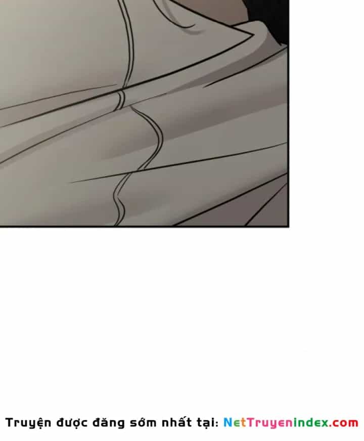 Beastly Things - Chương 49 - ảnh 50
