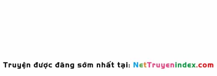 Beastly Things - Chương 49 - ảnh 58