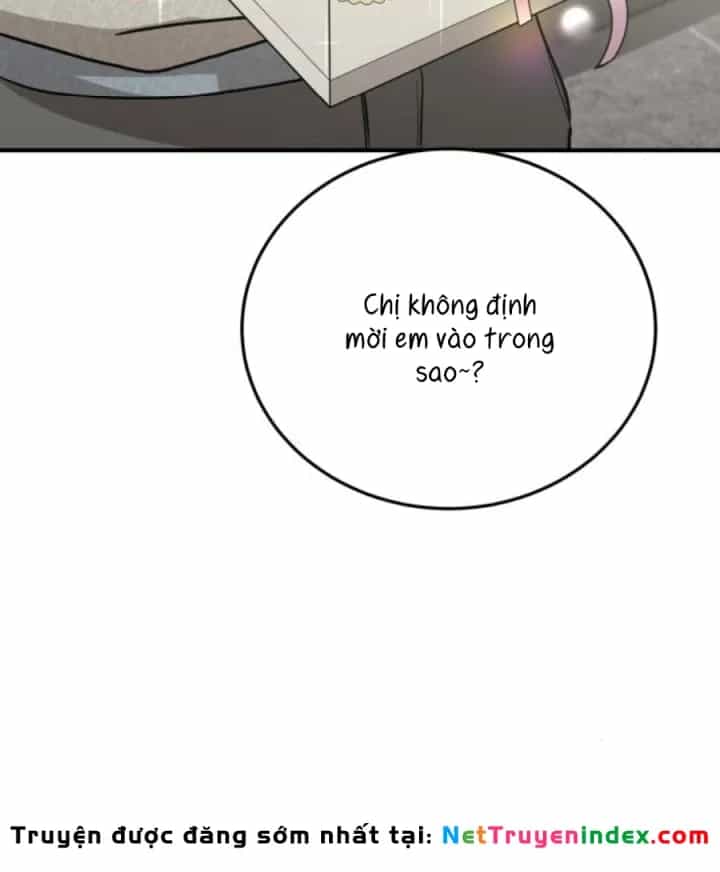 Beastly Things - Chương 49 - ảnh 68