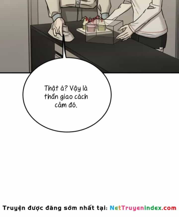 Beastly Things - Chương 49 - ảnh 76