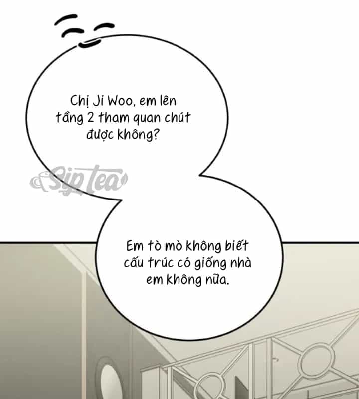 Beastly Things - Chương 49 - ảnh 79