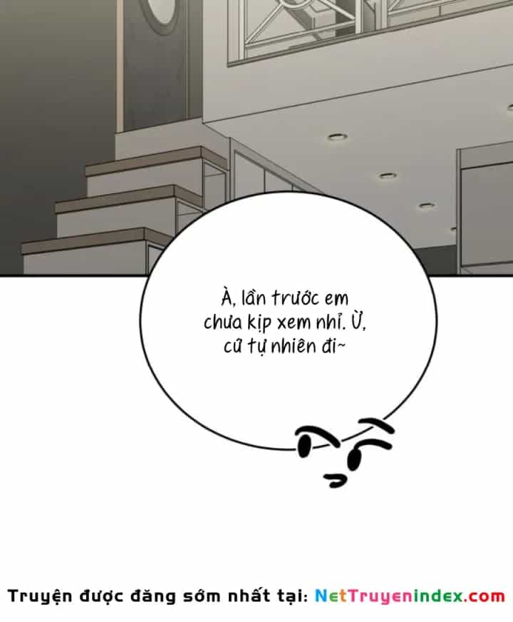 Beastly Things - Chương 49 - ảnh 80