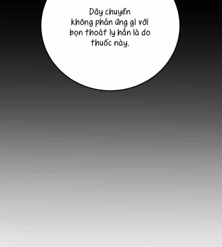 Beastly Things - Chương 49 - ảnh 90
