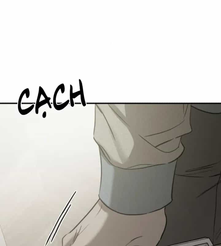 Beastly Things - Chương 49 - ảnh 98
