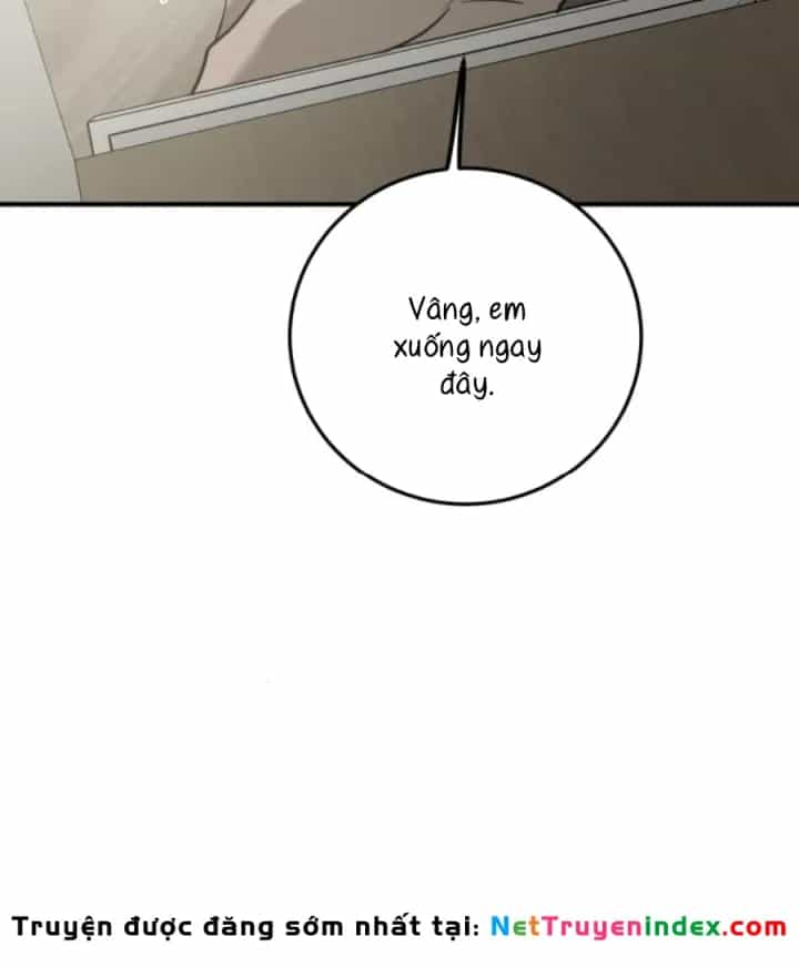 Beastly Things - Chương 49 - ảnh 99