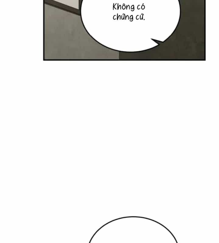 Beastly Things - Chương 50 - ảnh 100