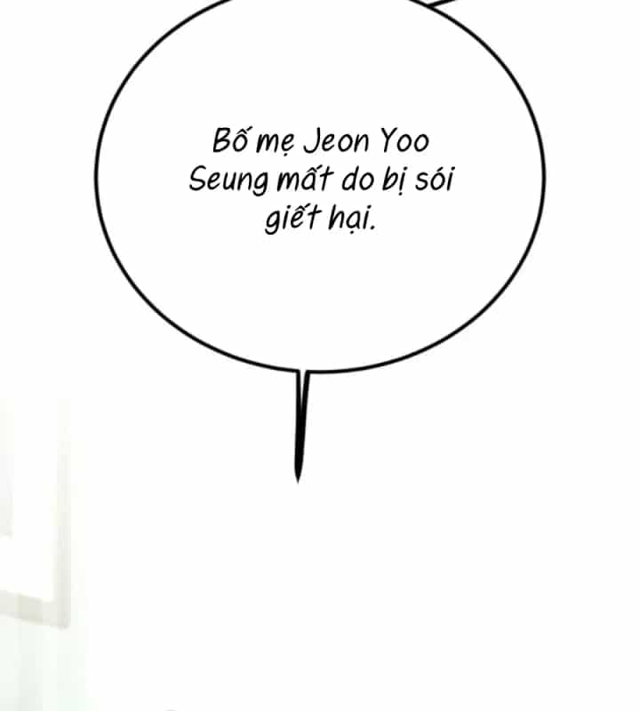 Beastly Things - Chương 50 - ảnh 104