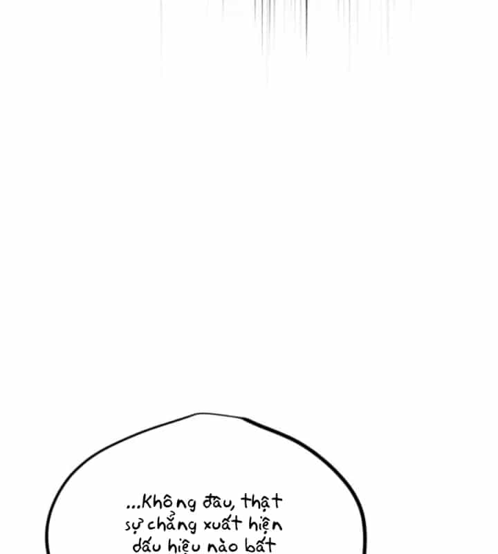 Beastly Things - Chương 50 - ảnh 116