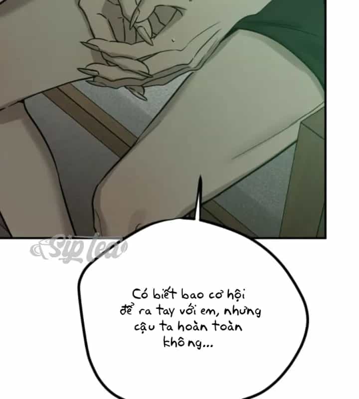 Beastly Things - Chương 50 - ảnh 118
