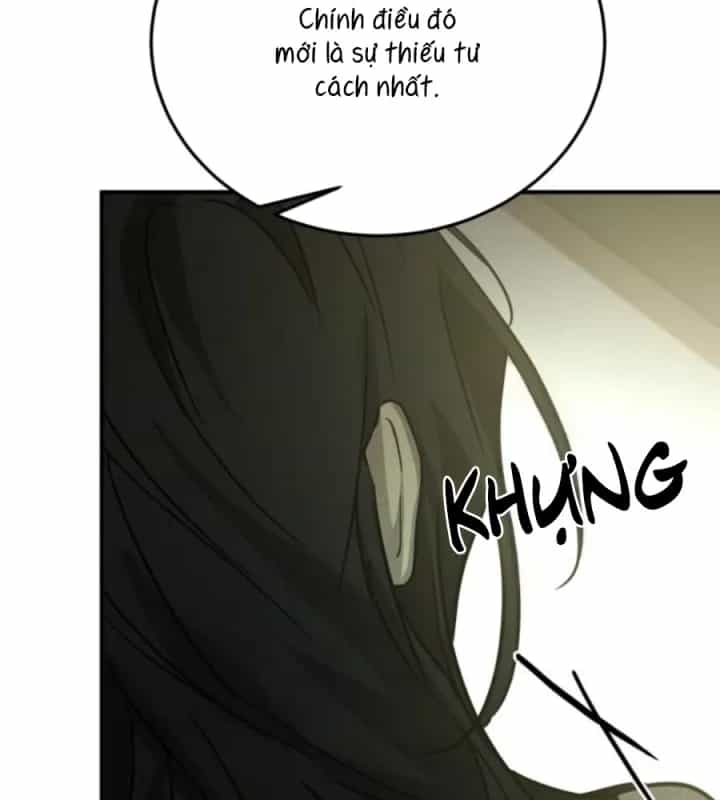 Beastly Things - Chương 50 - ảnh 128