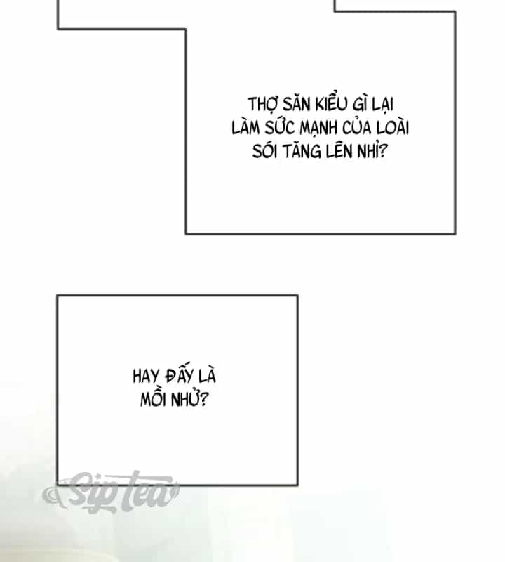 Beastly Things - Chương 50 - ảnh 133