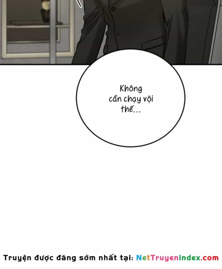 Beastly Things - Chương 50 - ảnh 14