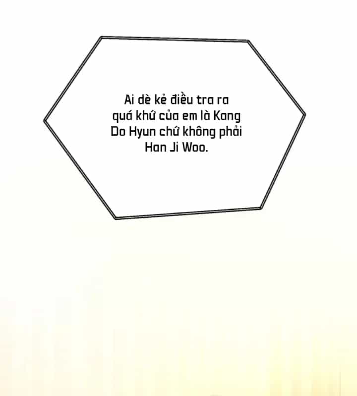 Beastly Things - Chương 50 - ảnh 143