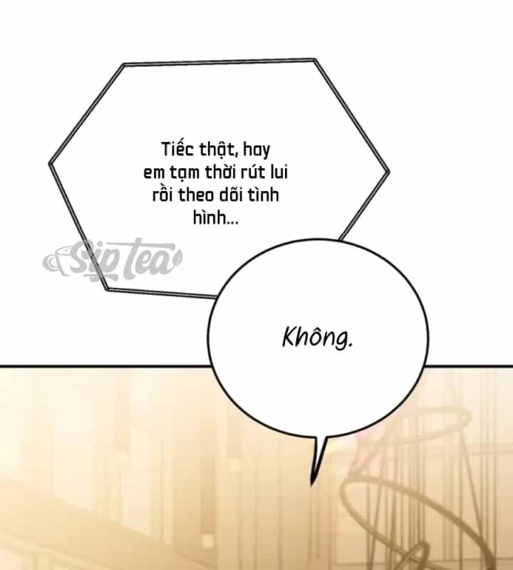 Beastly Things - Chương 50 - ảnh 146
