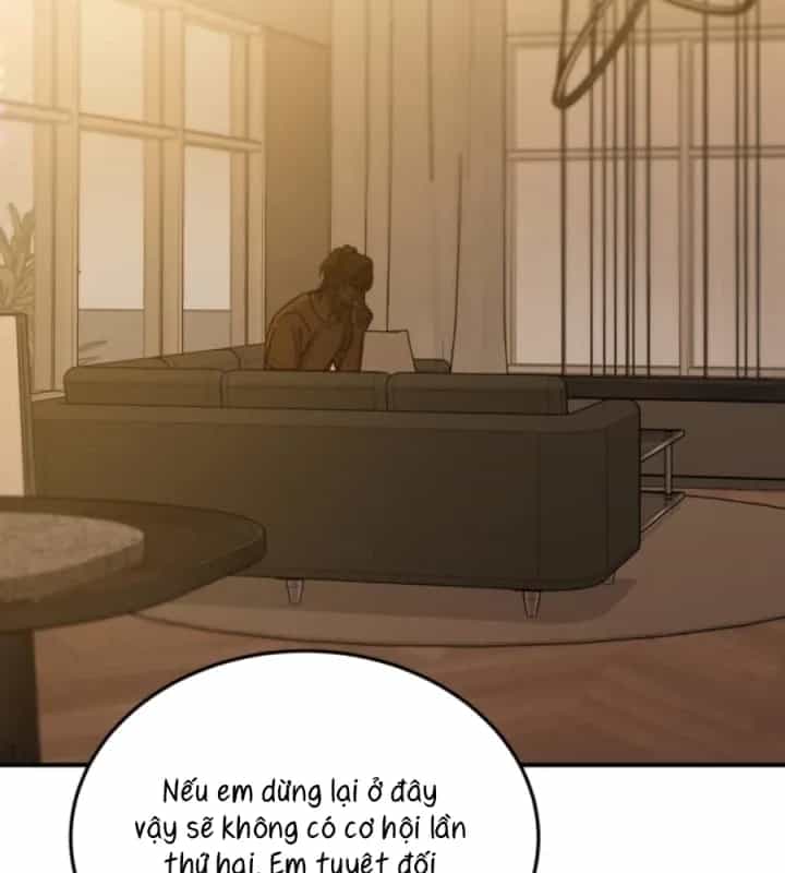 Beastly Things - Chương 50 - ảnh 147