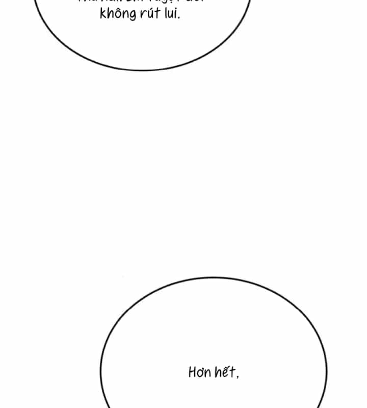 Beastly Things - Chương 50 - ảnh 148