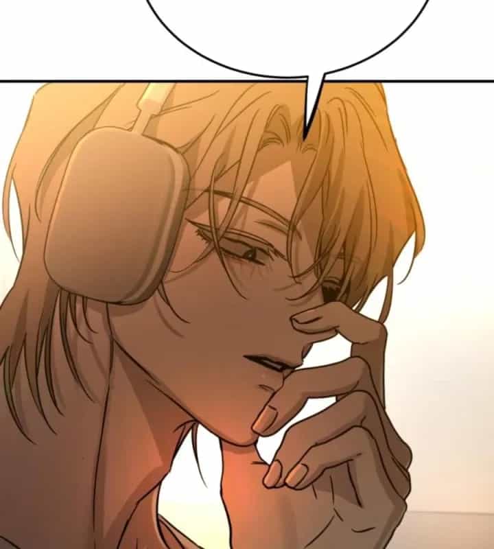 Beastly Things - Chương 50 - ảnh 149
