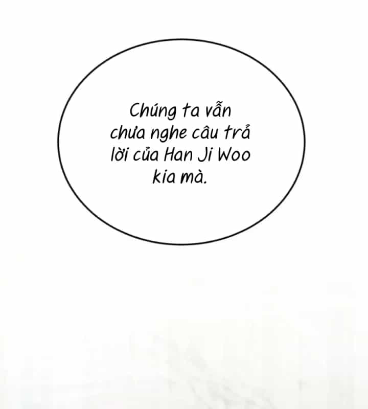 Beastly Things - Chương 50 - ảnh 151