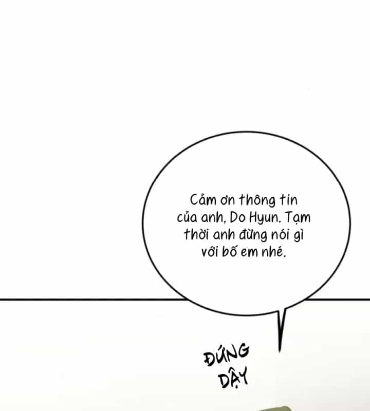 Beastly Things - Chương 50 - ảnh 157