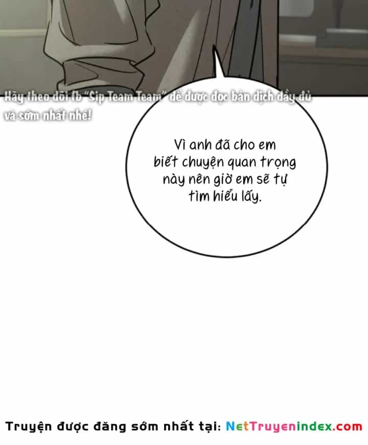 Beastly Things - Chương 50 - ảnh 161