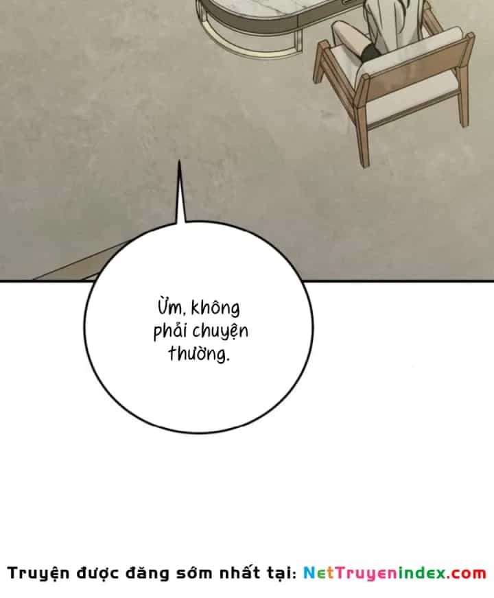 Beastly Things - Chương 50 - ảnh 34