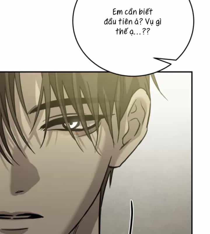Beastly Things - Chương 50 - ảnh 37