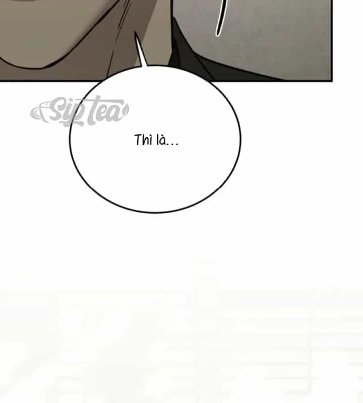 Beastly Things - Chương 50 - ảnh 38