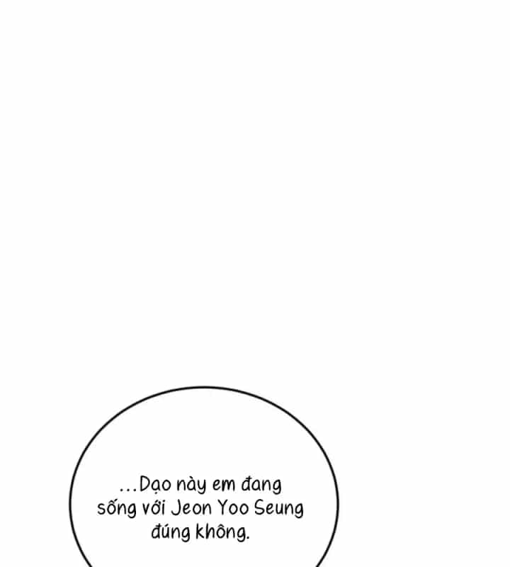 Beastly Things - Chương 50 - ảnh 43