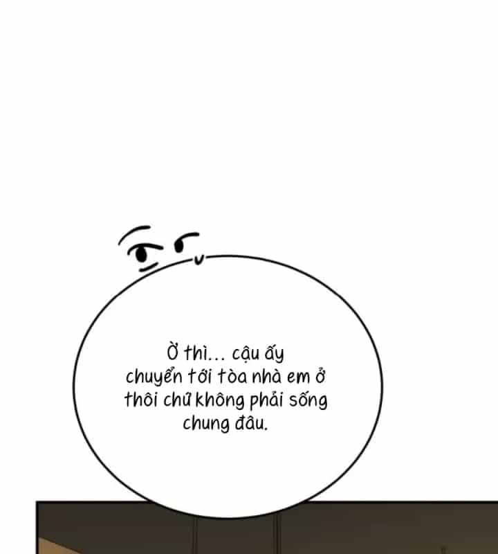 Beastly Things - Chương 50 - ảnh 46