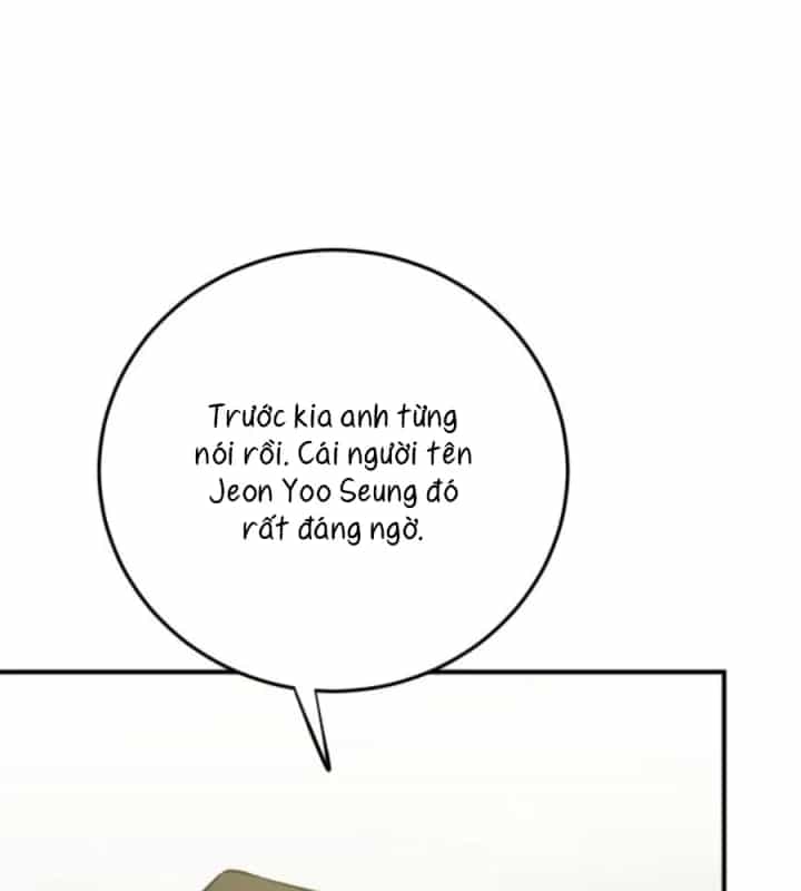 Beastly Things - Chương 50 - ảnh 48