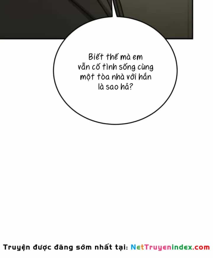 Beastly Things - Chương 50 - ảnh 50