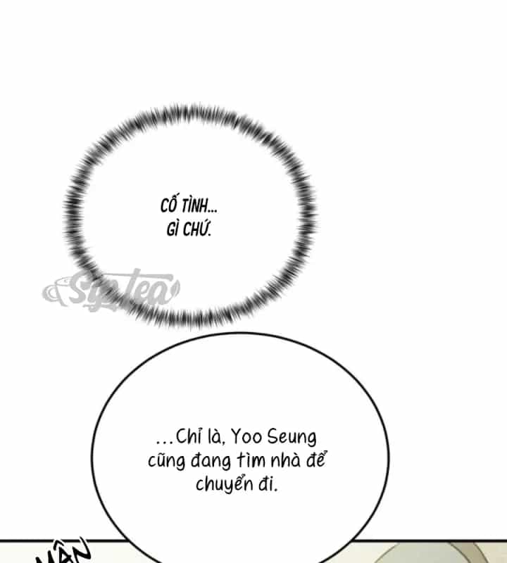 Beastly Things - Chương 50 - ảnh 51
