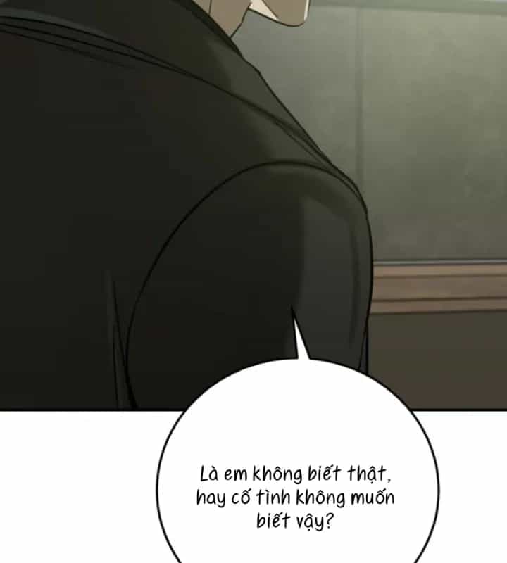 Beastly Things - Chương 50 - ảnh 68