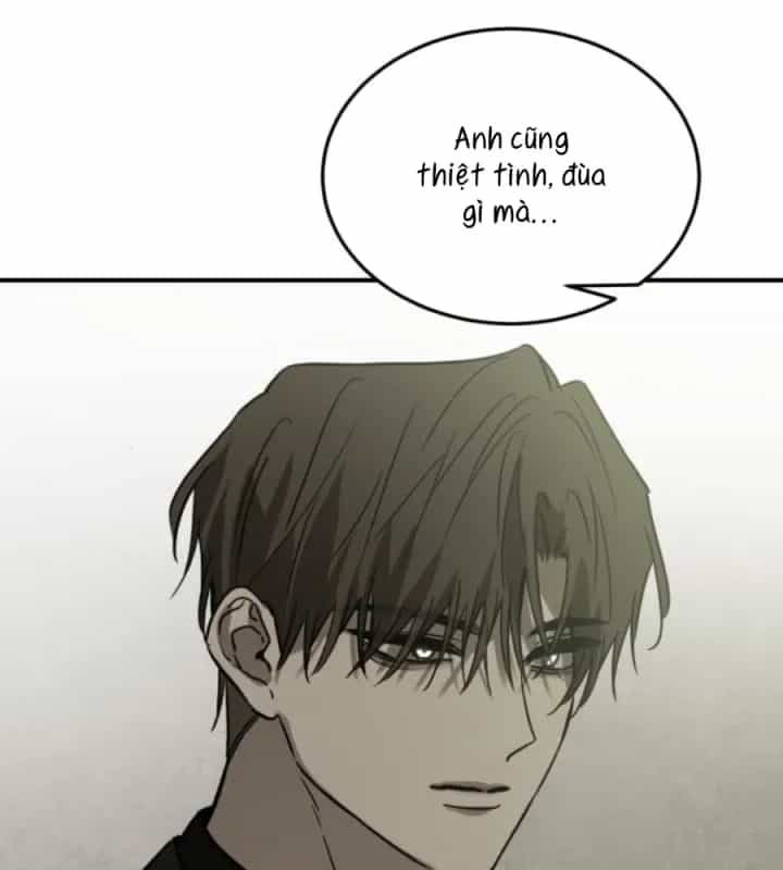 Beastly Things - Chương 50 - ảnh 80