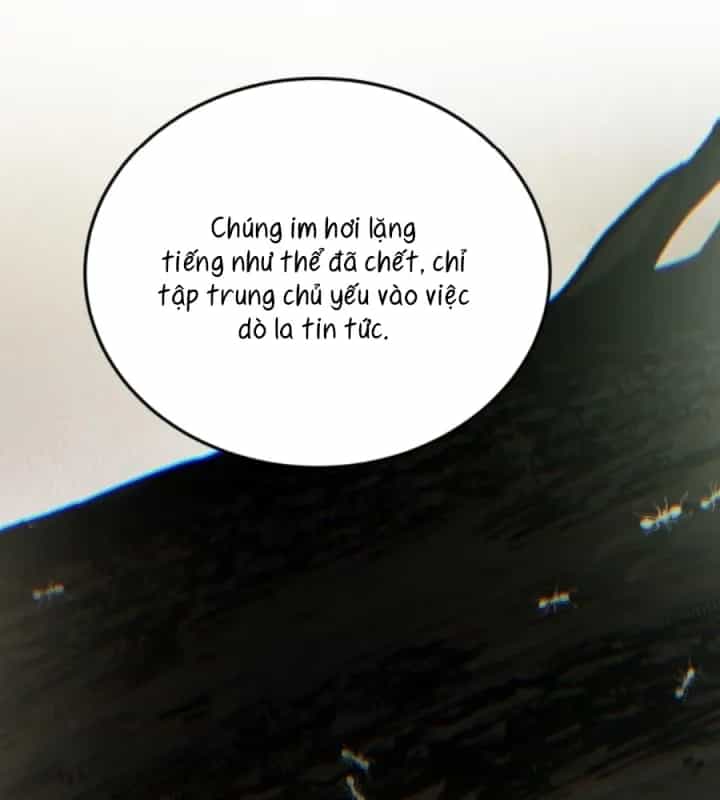 Beastly Things - Chương 50 - ảnh 91