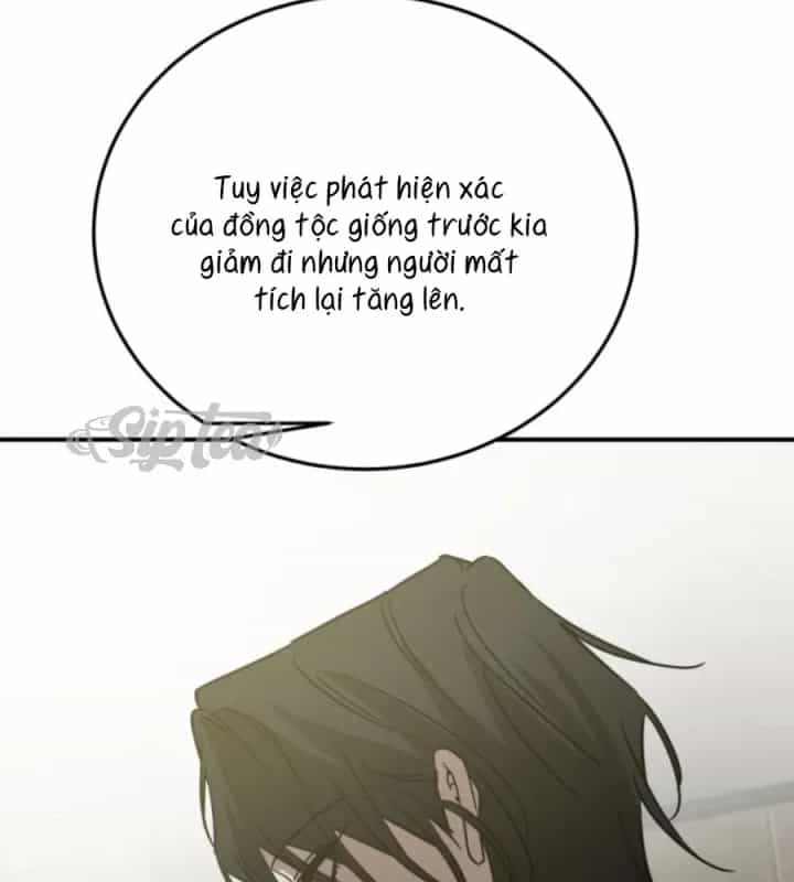 Beastly Things - Chương 50 - ảnh 94