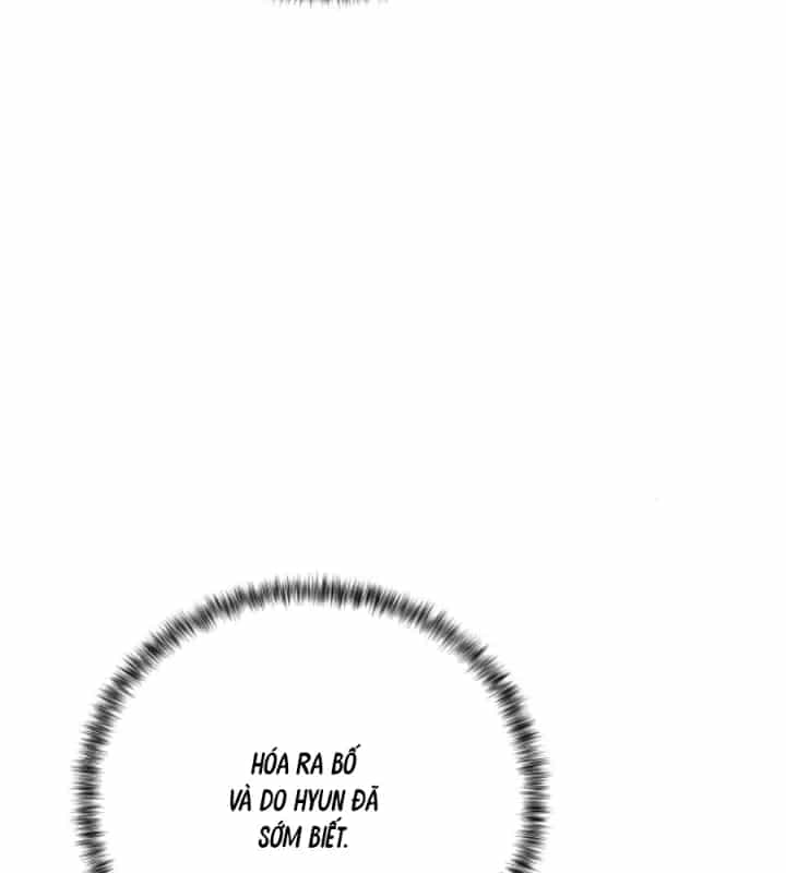 Beastly Things - Chương 50 - ảnh 96