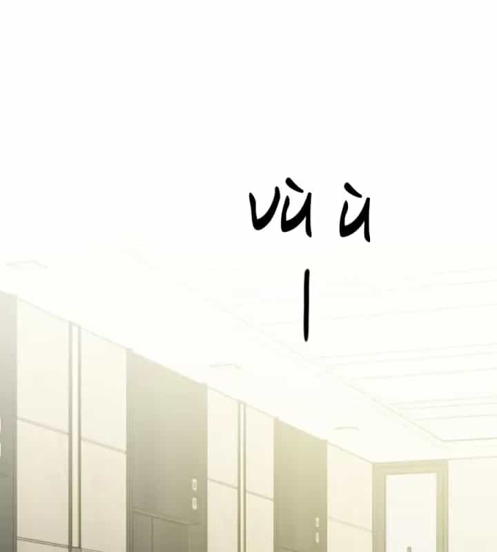 Beastly Things - Chương 51 - ảnh 108