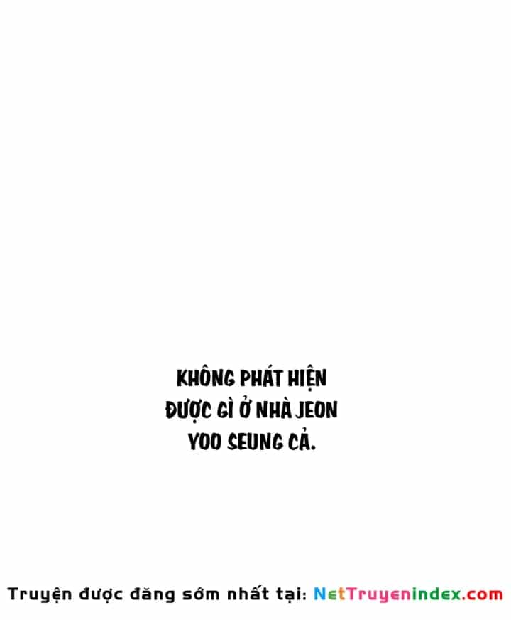 Beastly Things - Chương 51 - ảnh 110